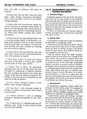 11 1957 Buick Shop Manual - Electrical Systems-010-010.jpg